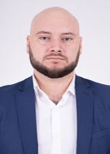 Foto de RODRIGO CARDOSO BENVENUTI
