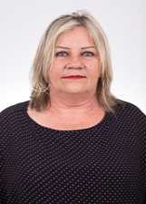 Foto de TANIA MARIA HUMBELINO