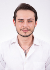 Foto de ANDRE FELIPE DA SILVA GAMBETA