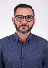 Foto de RODRIGO FRANCISCO DE PAULO