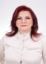 Foto de ROSELI MARIA POLTRONIERI GERVASIO