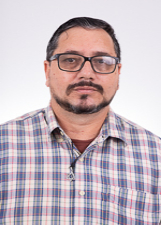 Foto de NEYLOR CESAR DE OLIVEIRA NEMETH