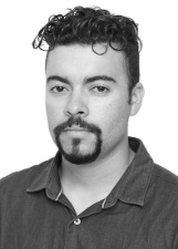 Foto de João Marcelo Garim Almeida
