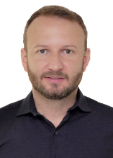 Foto de Thyago Wanderlan Gnoatto Gonçalves