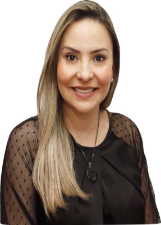 Foto de BIANCA MOREIRA MARAN BERTAMONI