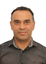Foto de MAURO EDVAN  PRADO