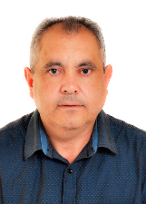 Foto de JOELSO VICENTE DOMINGUES DE LIMA