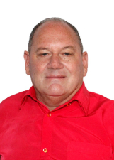 Foto de ADAO DA COSTA