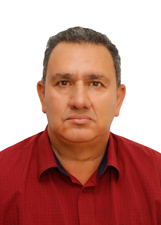 Foto de OLASIR JOSE FERREIRA BRASIL