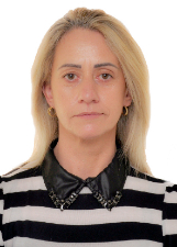 Foto de RUBIA TAIS PAULETTI