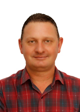 Foto de VALDECIR SCHMEIER
