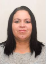 Foto de Ana Paula das Neves