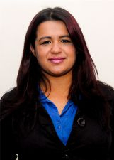 Foto de ELISANGELA RIBEIRO NEGRETTI