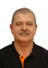 Foto de LUIZ AURI DE SOUZA