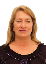 Foto de CLEONICE ROSA BREZOLIN AITA
