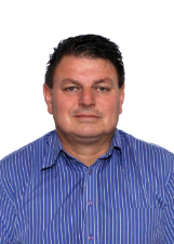 Foto de RUBENS DE JESUS BARP