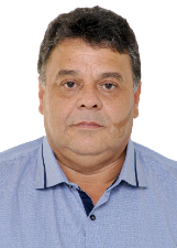 Foto de GERSON LUIZ DE SOUZA