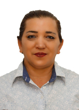 Foto de TERESINHA ANTUNES
