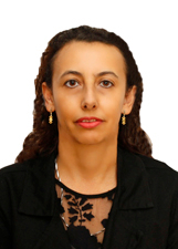 Foto de SIRLENE TEREZINHA FUMEGALI SELL