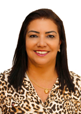 Foto de MARLI RIBEIRO