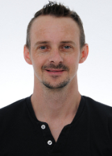 Foto de IVANEI BOLGENHAGEN