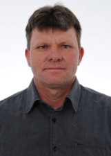 Foto de Valdemiro Antônio Giehl