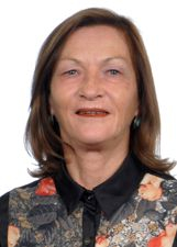 Foto de GELCY THEREZINHA LAUXEN DA ROSA