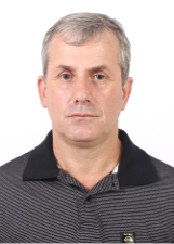 Foto de MARCIO MARINHO DA SILVA