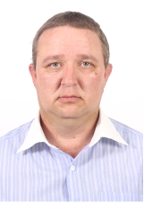 Foto de ADEMAR GELSLEICHTER
