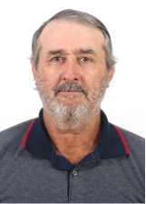 Foto de VALDIR DE SOUZA