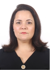 Foto de GABRIELA CALDEIRA DE ANDRADA