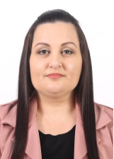 Foto de MAITE OLGA DE MELO