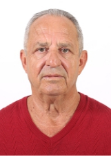 Foto de AFONSO HOFFMANN