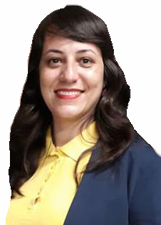 Foto de KELLY CORREIA FAGUNDES