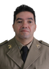 Foto de DANIEL RUBENS SCHUBERT