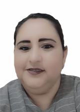 Foto de ANDREIA PEDROSO DA SILVA PORTELA