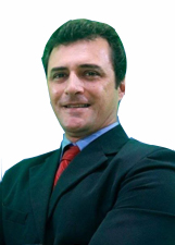 Foto de ANDERSON TENÓRIO DE ALBUQUERQUE