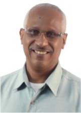 Foto de ANTONIO CARLOS DE OLIVEIRA
