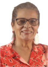 Foto de MARIA GORETE FERREIRA