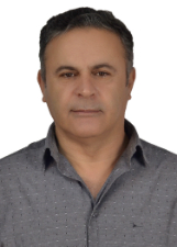 Foto de CLEOSMAR FERNANDES