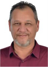 Foto de HIRA FLORIANO RAMOS