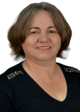 Foto de MARIA JOSE PAULO DA ROSA
