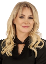 Foto de DEISE DAIANA XAVIER CARDOSO