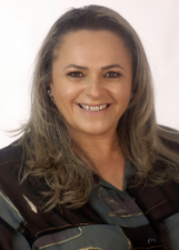 Foto de DILMARA FERNANDES