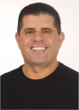 Foto de VALDOMIRO BARBOSA DE ANDRADE