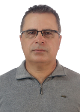 Foto de JOSE LUIZ SIQUEIRA