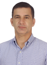 Foto de PATRICK MATTOS DE OLIVEIRA