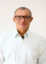Foto de WELLINGTON RAIMUNDO FERREIRA POLICARPO