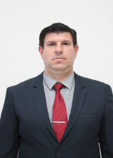 Foto de REGIS DE LIMA