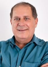 Foto de JUSCELINO DE ALMEIDA